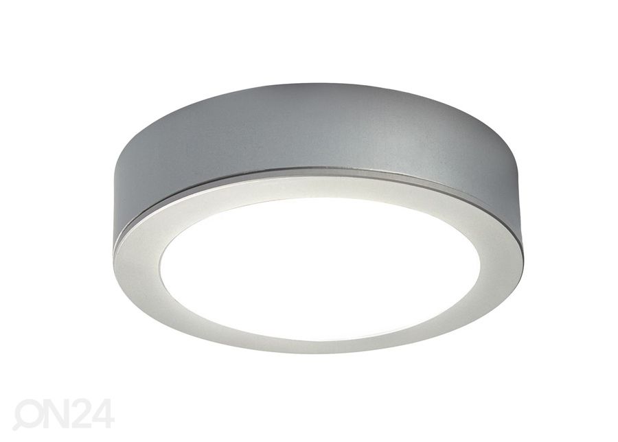 Töötasapinna valgustite komplekt Sensio SLS LED suurendatud