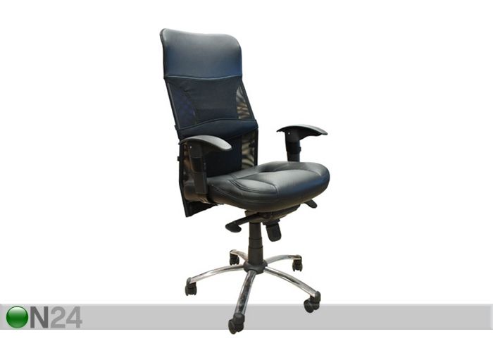 Töötool Executive suurendatud
