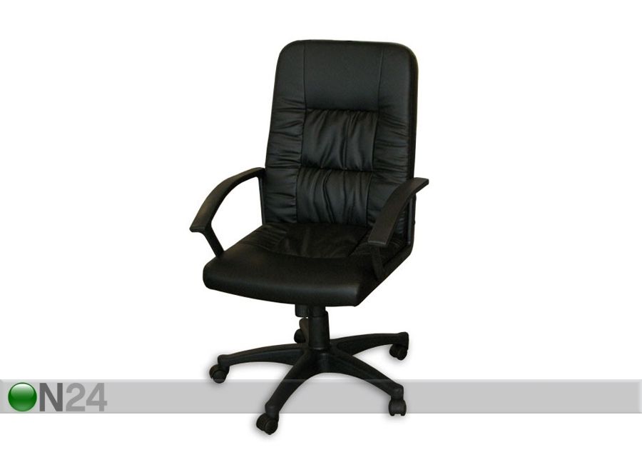 Töötool Executive suurendatud