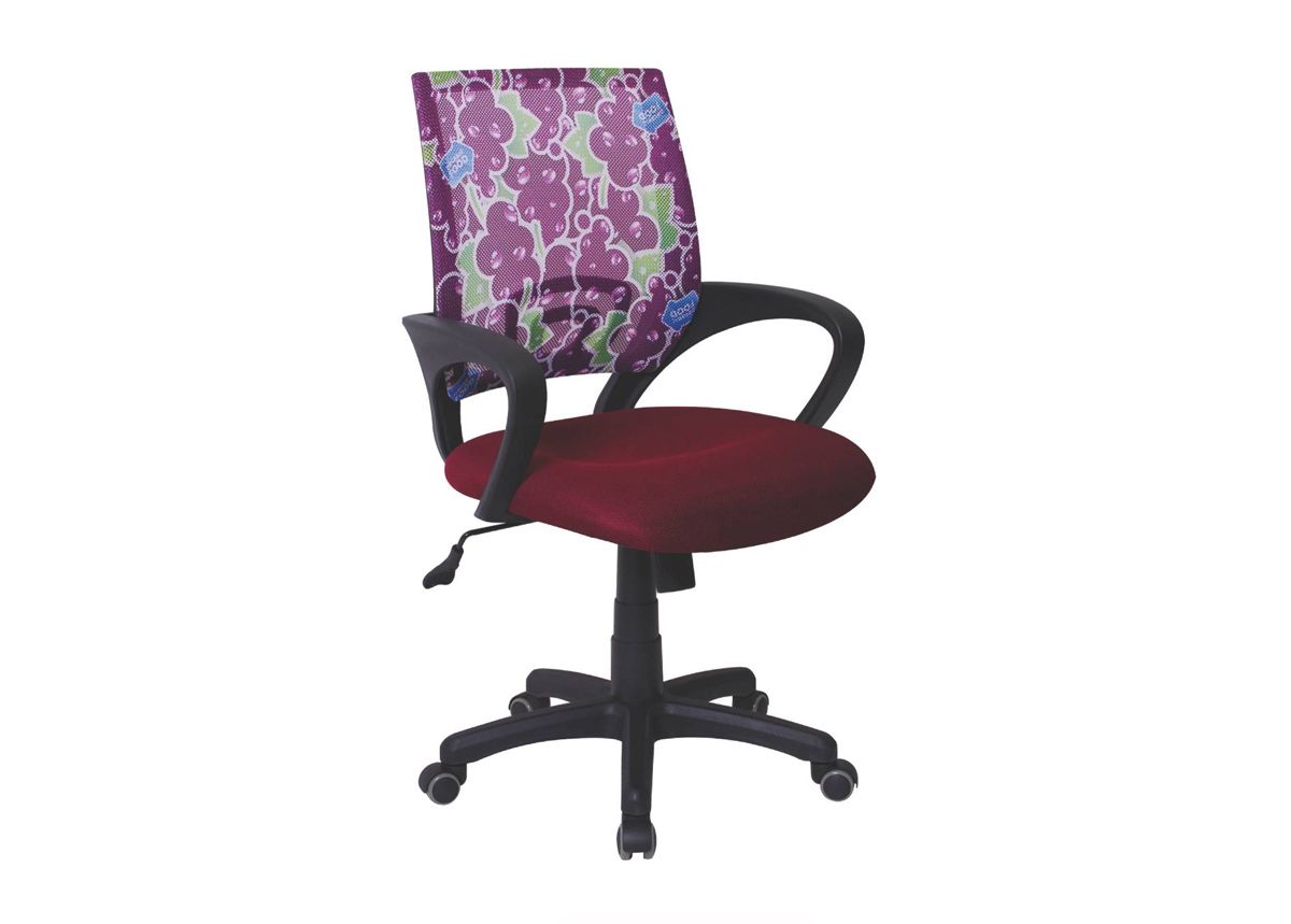 Töötool Grape suurendatud