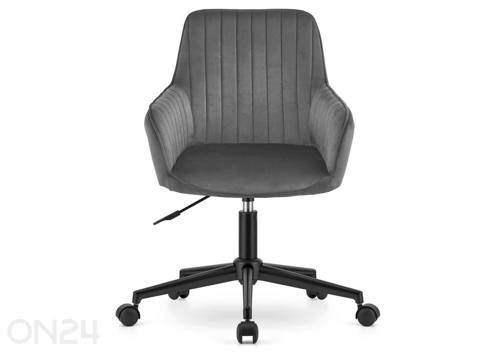 Töötool Roxy, tumehall suurendatud