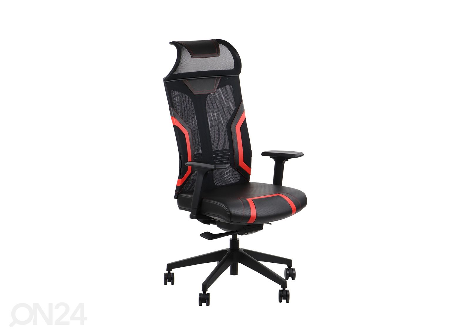 Töötool Ryder Extreme suurendatud