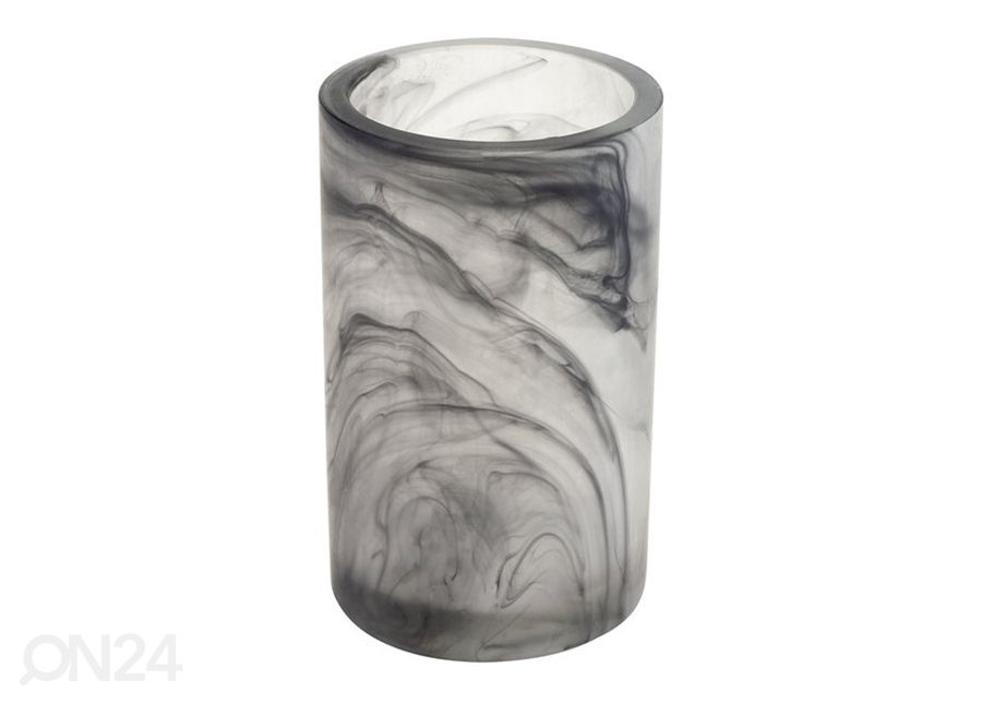 Tops Duschy Marble suurendatud
