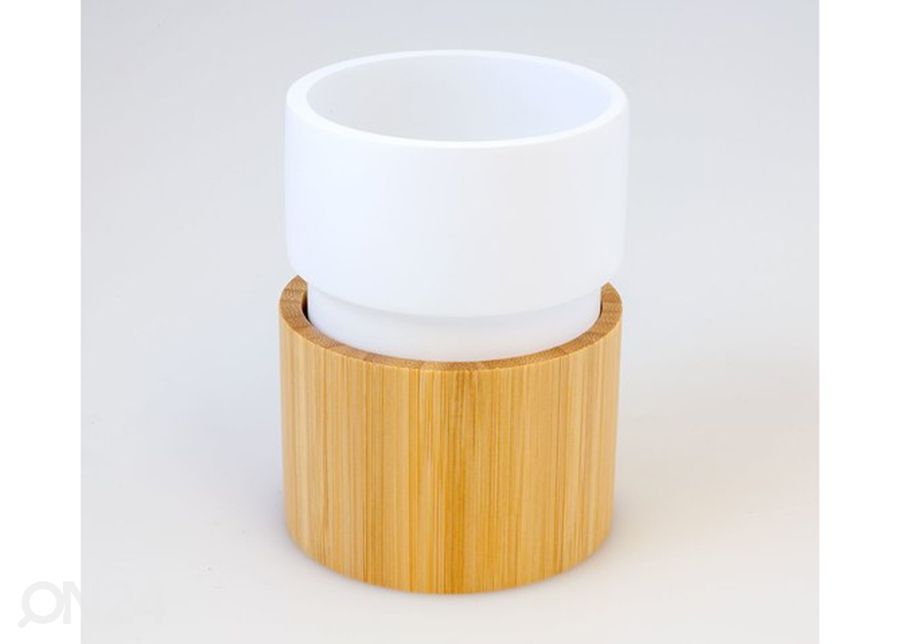 Tops Duschy Wood suurendatud