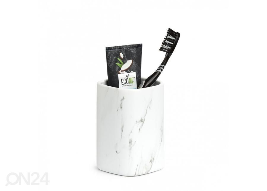 Tops Marble suurendatud