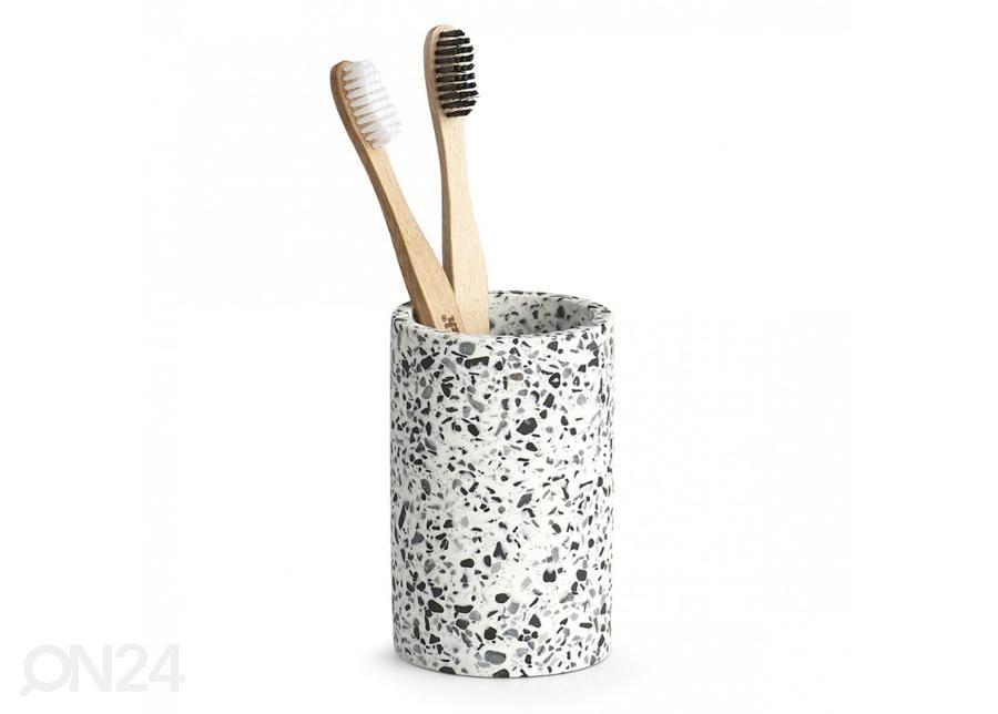 Tops Terrazzo suurendatud
