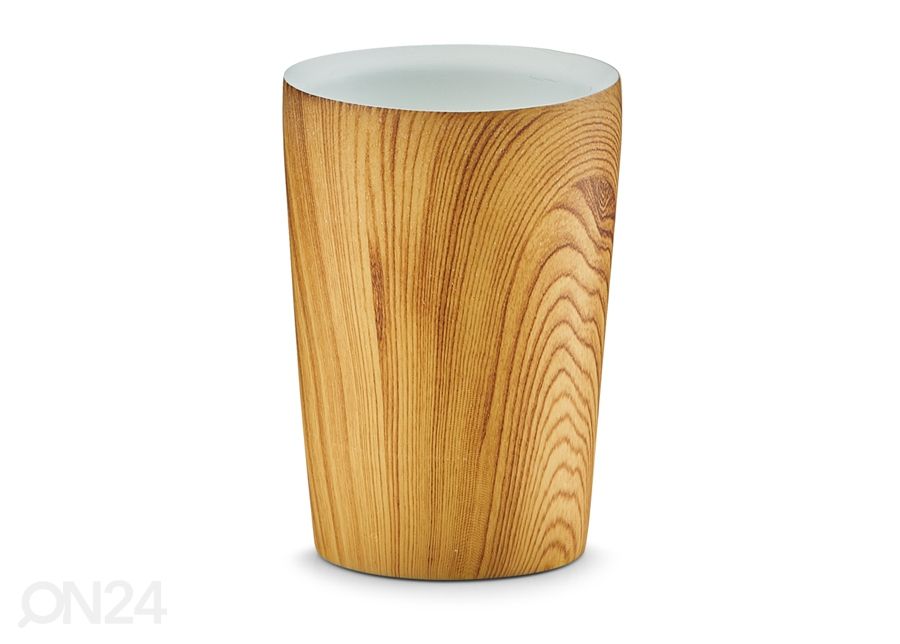 Tops Wood suurendatud