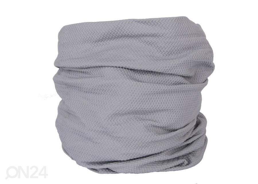 Torusall 4F suurendatud