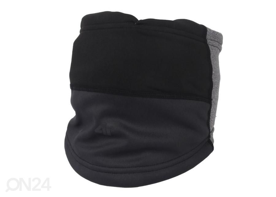 Torusall 4F suurendatud