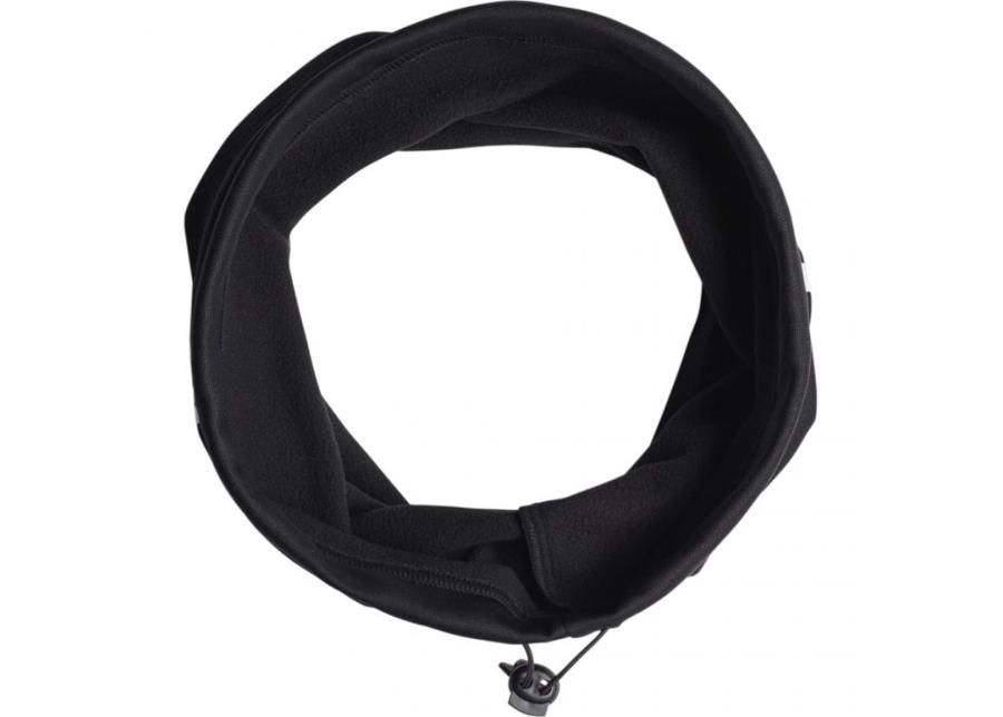 Torusall adidas Tiro Neckwarmer OSFM M DY1990 suurendatud