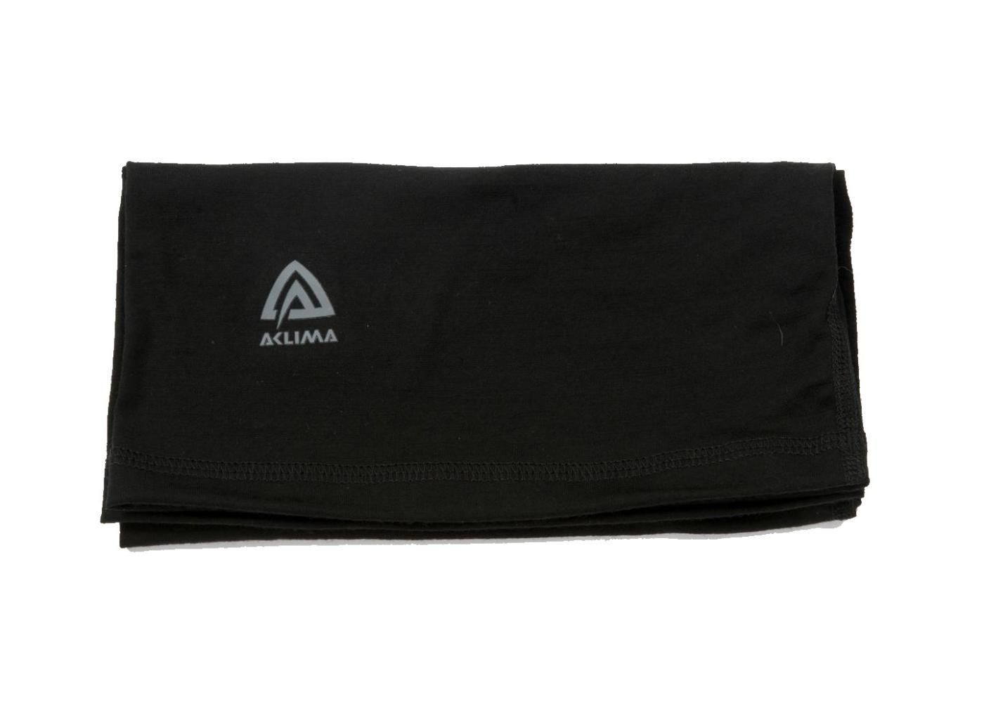 Torusall Lightwool Aclima suurendatud