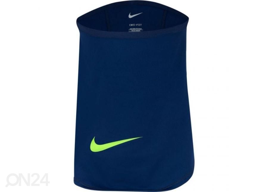 Torusall Nike Dri-Fit Neckwarmer suurendatud