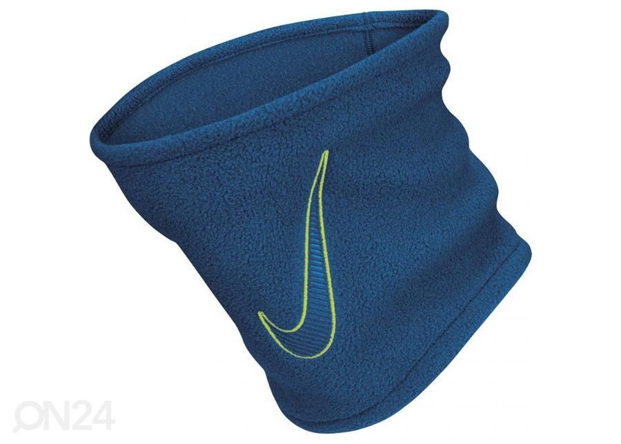 Torusall Nike Fleece Neck Warmer 2.0 suurendatud