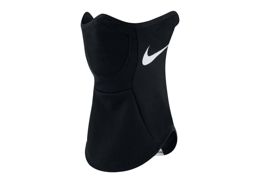 Torusall Nike Strike Snood BQ5832-013 suurendatud