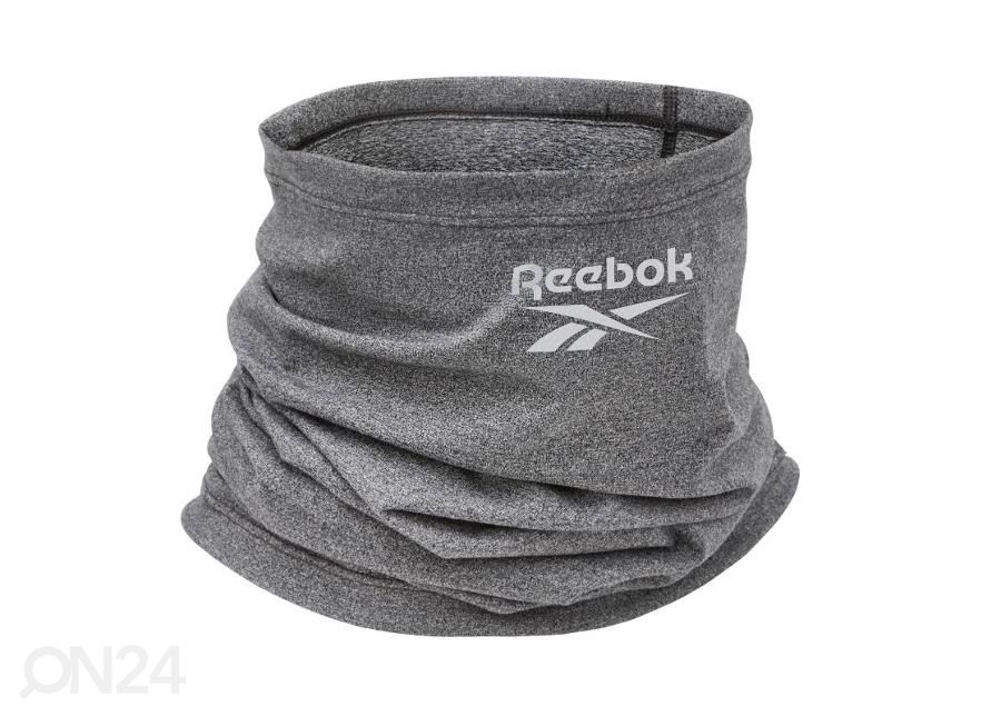 Torusall Reebok suurendatud
