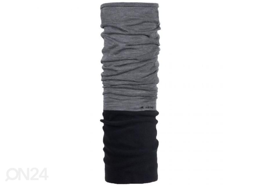 Torusall Viking Merino Polartec Outside suurendatud