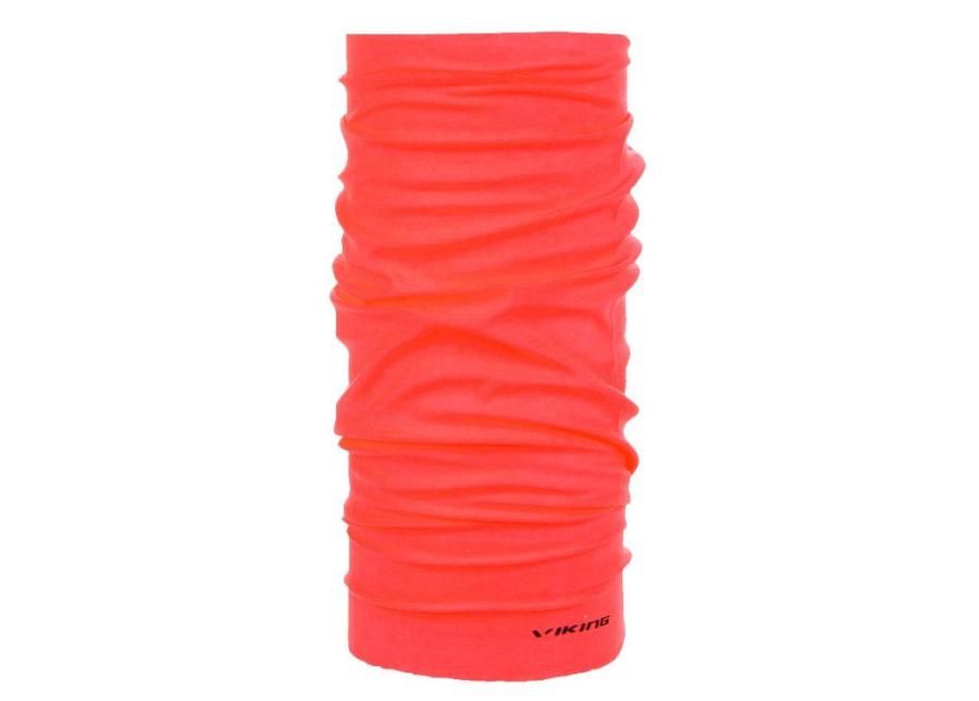 Torusall Viking Regular suurendatud