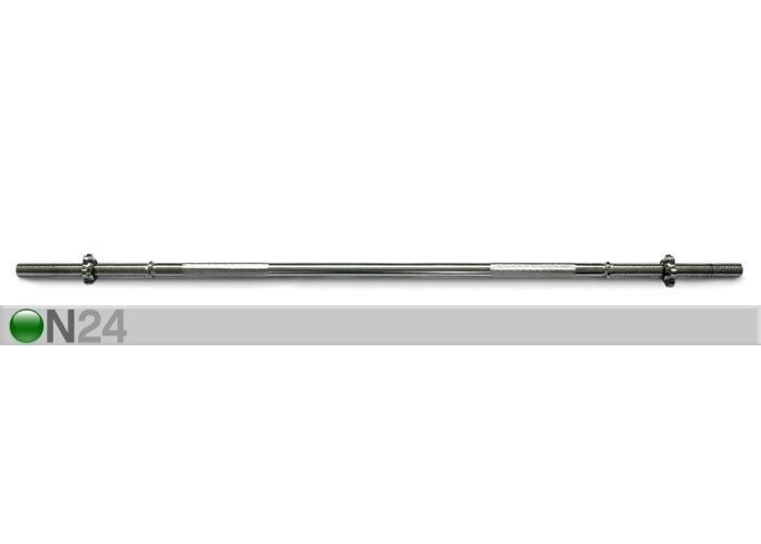 Tõstekang 150 cm suurendatud