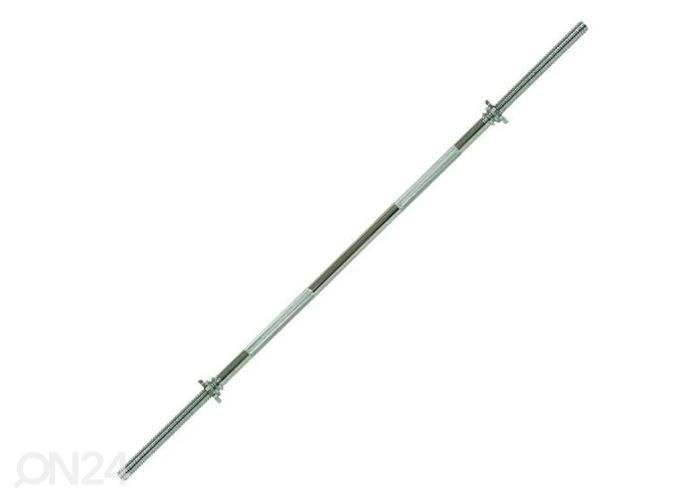 Tõstekang HMS GPR180 180 cm suurendatud