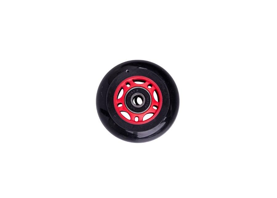 Tõukeratta ratas JD BUG Air Surfer 76mm suurendatud