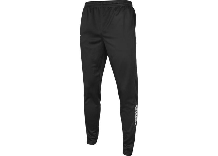 Treening dressipüksid meestele Joma Champion IV M 100761.100 suurendatud
