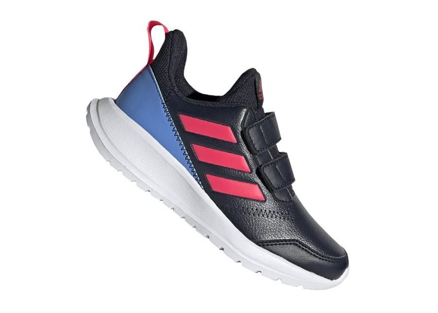 Treeningjalatsid lastele adidas JR AltaRun CF Jr G27230 suurendatud