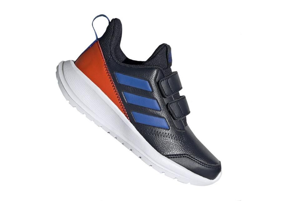 Treeningjalatsid lastele adidas JR AltaRun CF Jr G27235 suurendatud