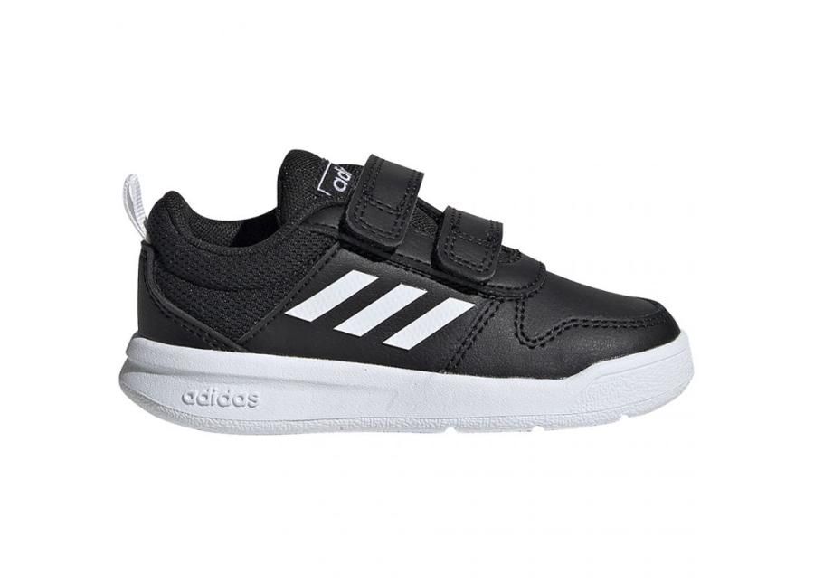 Treeningjalatsid lastele adidas Tensaur I Jr EF1102 suurendatud