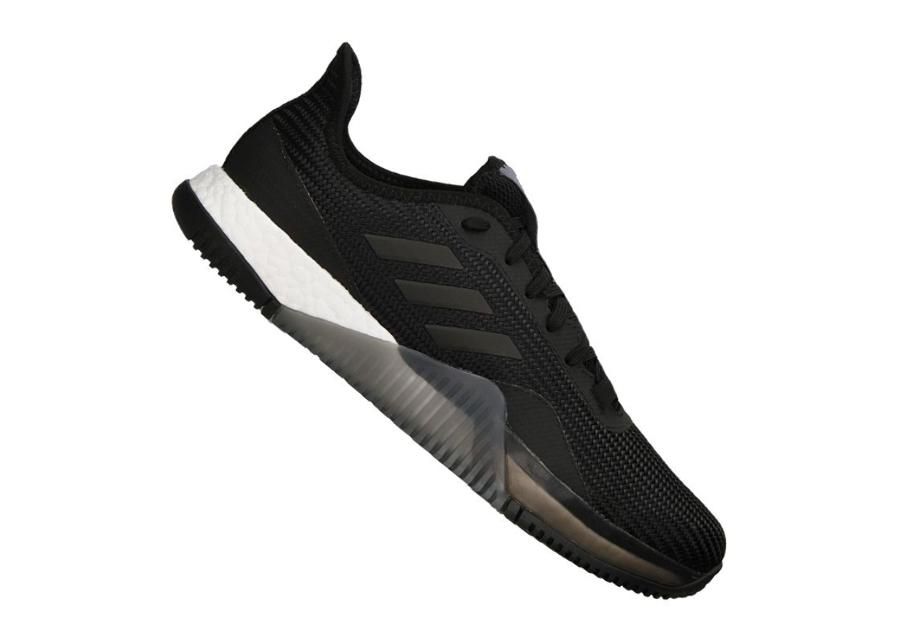 Treeningjalatsid meestele adidas Crazy Train Elite M AC7658 suurendatud