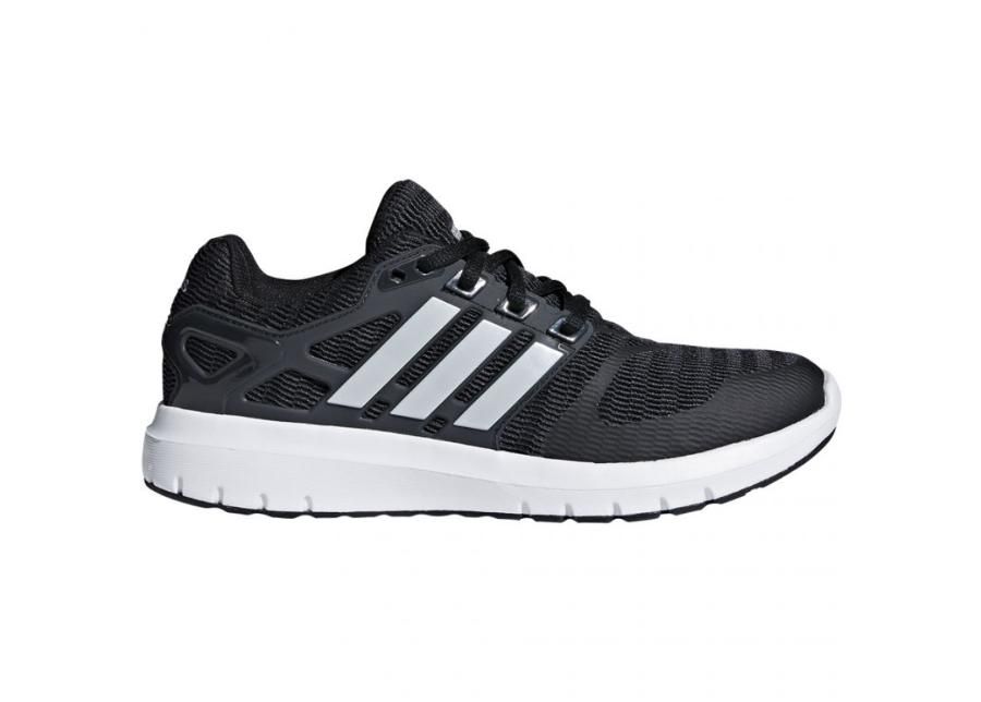 Treeningjalatsid meestele adidas Energy Cloud V M B44846 suurendatud
