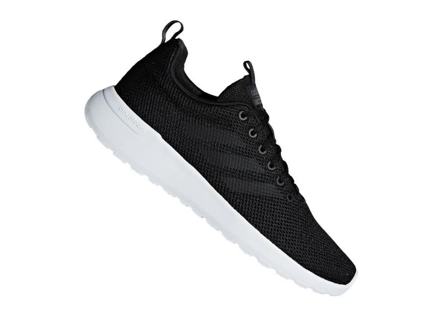 Treeningjalatsid meestele adidas Lite Racer CLN M B96569 suurendatud