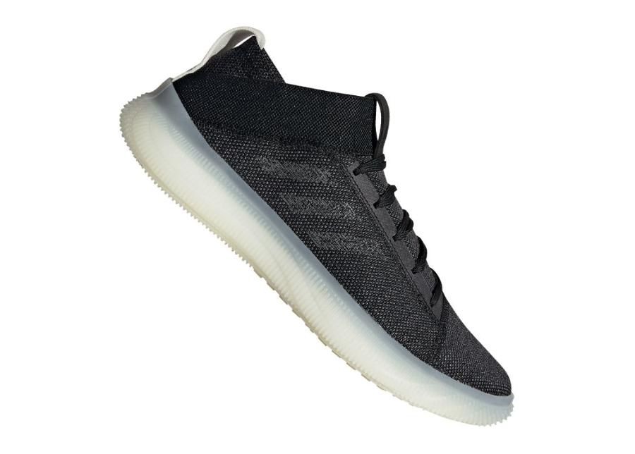 Treeningjalatsid meestele adidas PureBOOST Trainer M DB3389 suurendatud