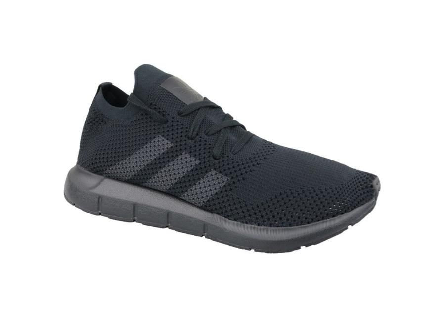 Treeningjalatsid meestele adidas Swift Run Primeknit M CQ2893 suurendatud