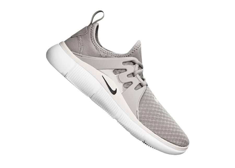 Treeningjalatsid meestele Nike Acalme M AQ2224-002 suurendatud