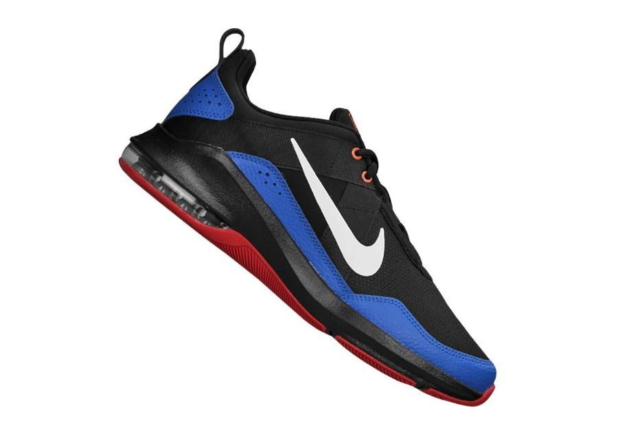 Treeningjalatsid meestele Nike Air Max Alpha Trainer 2 M AT1237-008 suurendatud