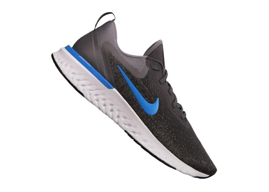 Treeningjalatsid meestele Nike Odyssey React M AO9819-008 suurendatud