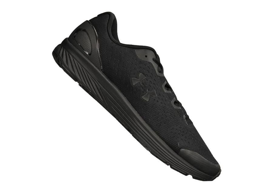 Treeningjalatsid meestele Under Armour Charged Bandit 4 M 3020319-007 suurendatud