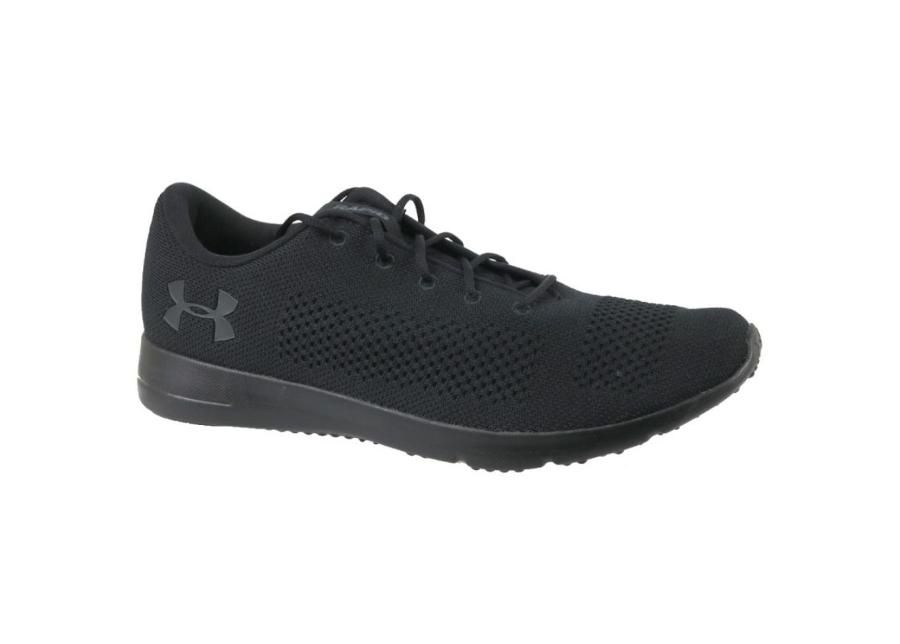 Treeningjalatsid meestele Under Armour Rapid M 1297445-004 suurendatud