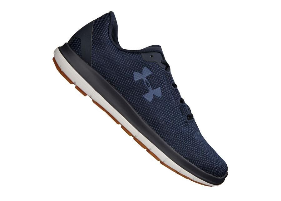 Treeningjalatsid meestele Under Armour Remix FW18 M 3020345-401 suurendatud