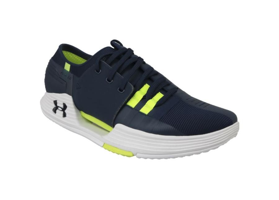 Treeningjalatsid meestele Under Armour Speedform AMP 2.0 M 1295773-401 suurendatud