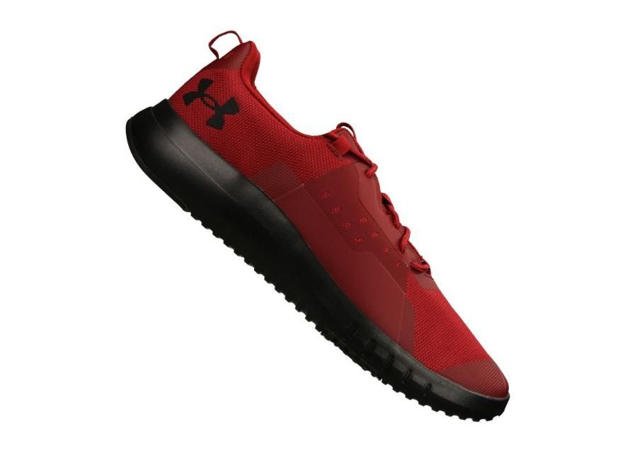 Treeningjalatsid meestele Under Armour TR96 M 3021296-600 suurendatud