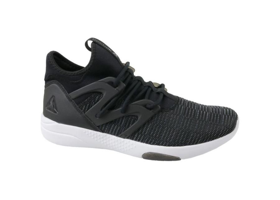 Treeningjalatsid naistele Reebok Hayasu LTD W CN1943 suurendatud