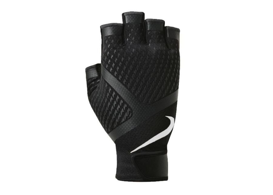 Treeningkindad Nike Renegade Training Gloves NLGB5-031 suurendatud