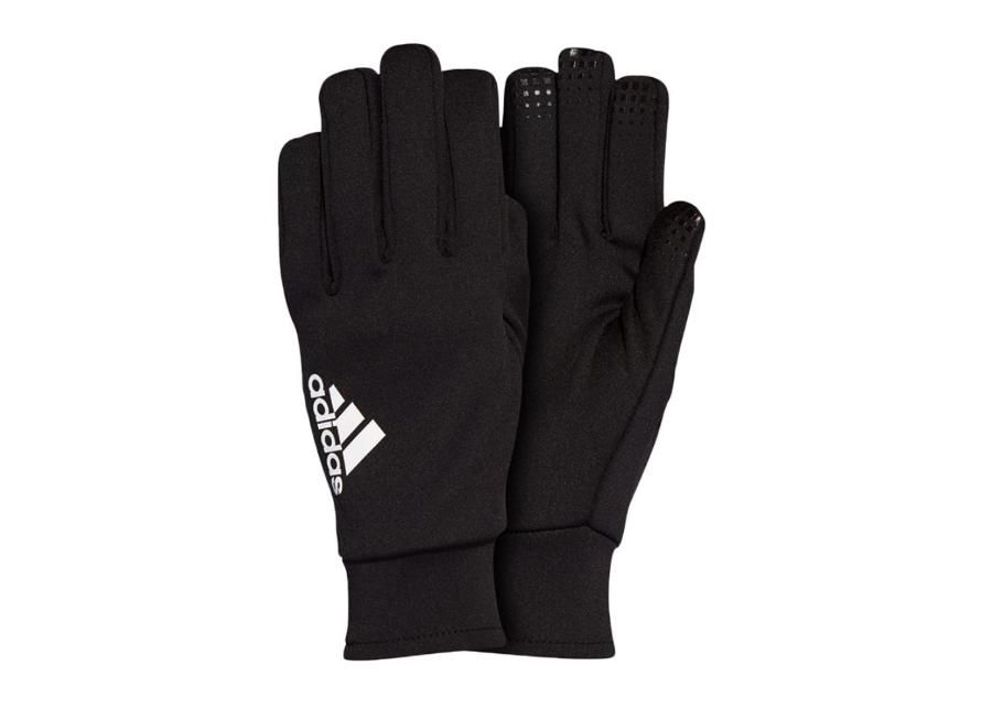 Treeningkindad täiskasvanutele adidas Fieldplayer CP CW5640 suurendatud