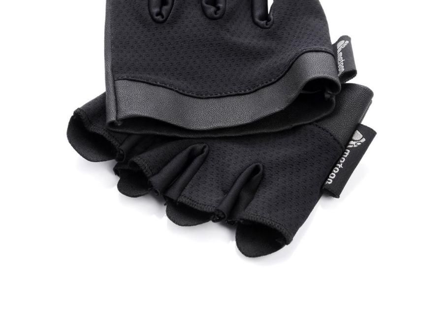 Treeningkindad täiskasvanutele Meteor GRIP V-100 suurendatud