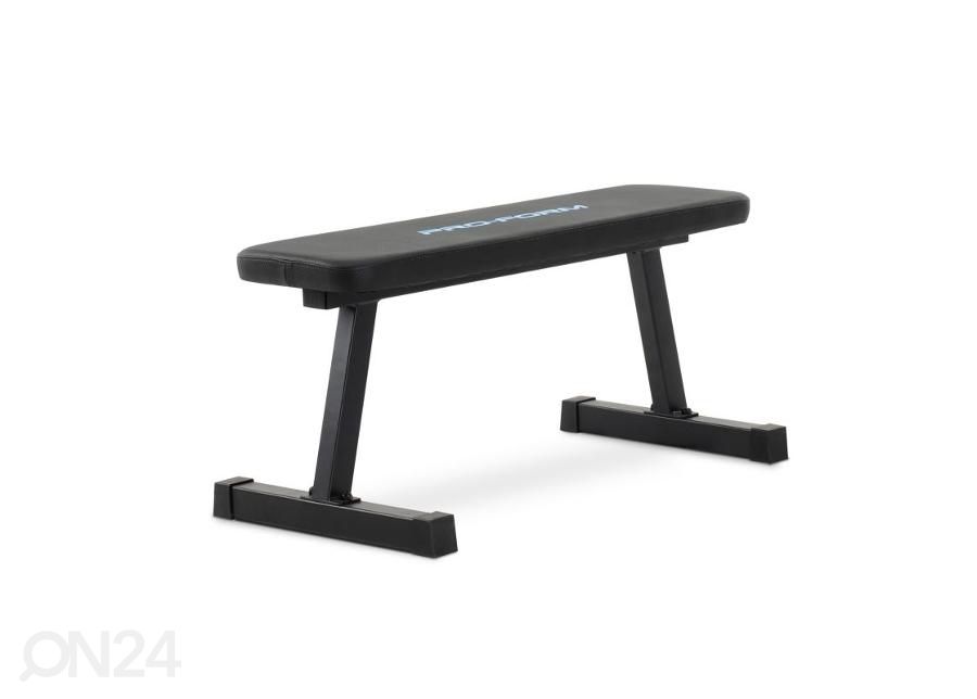 Treeningpink Proform Sport XT PFBE01120 suurendatud