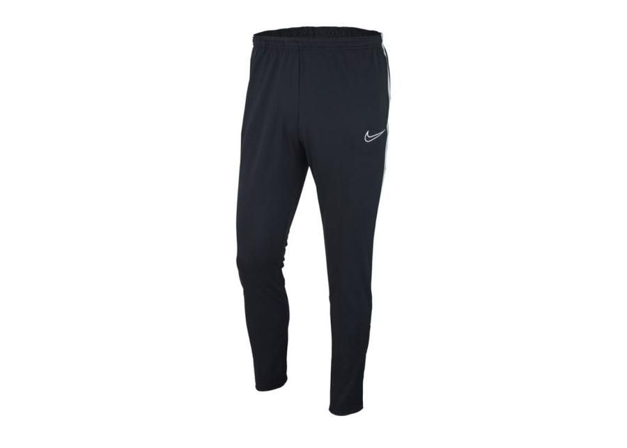 Treeningpüksid lastele Nike Academy 19 JR AJ9291-010 suurendatud