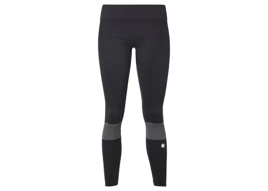 Treeningretuusid naistele Asics Seamless Tight W 2032A237-001 suurendatud