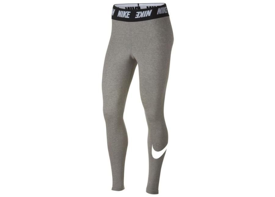 Treeningretuusid naistele Nike Sportswear W AH3362-063 suurendatud