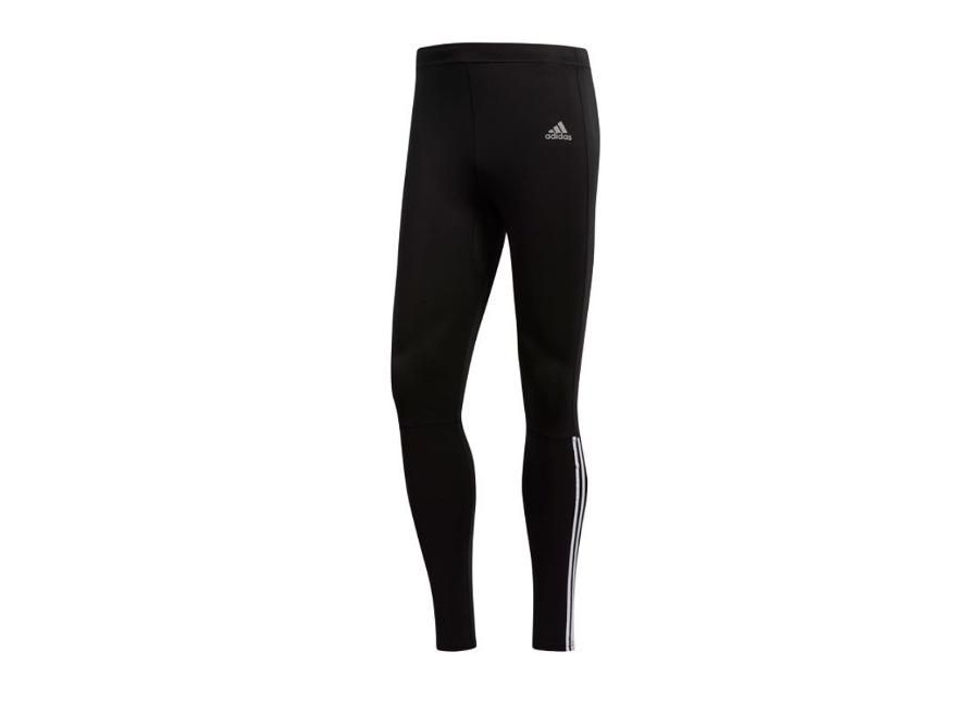 Treeningretuusid pikad meestele adidas Run It 3S M CZ8099 suurendatud